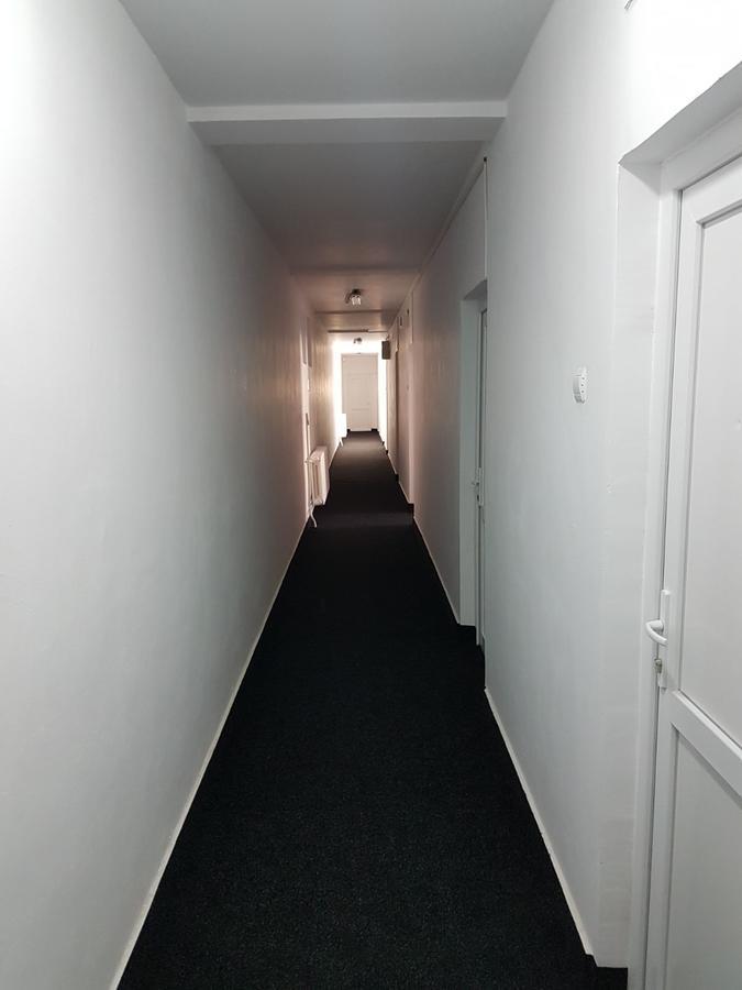 FăgăraşPiete Targuri Si Oboare公寓 外观 照片